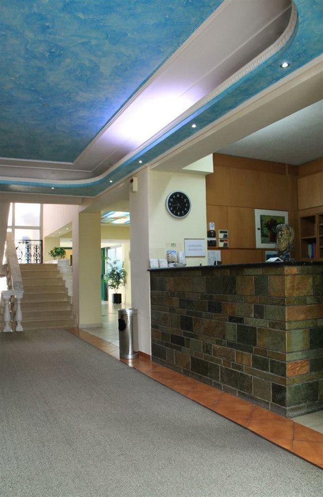 Hotel Platon Atena Exterior foto